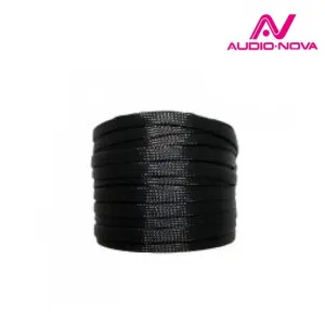 Audio Nova PP.10Blk