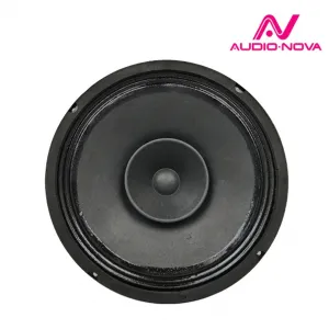 Audio Nova SL-250DC эстрадная акустика