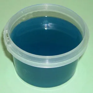 Полиэфирная смола 5кг