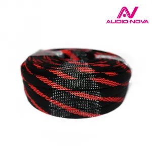 Audio Nova PP.12RB