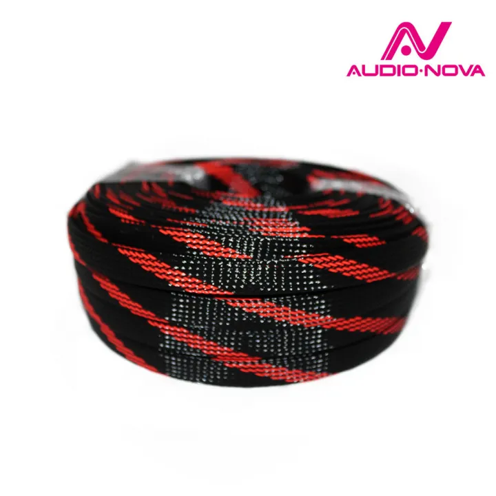 Audio Nova PP.12RB от ReLoud