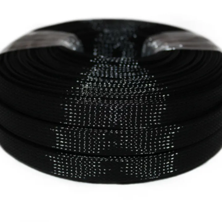 Audio Nova PP.15Blk от ReLoud
