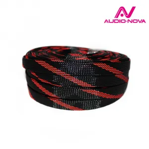 Audio Nova PP.15RB
