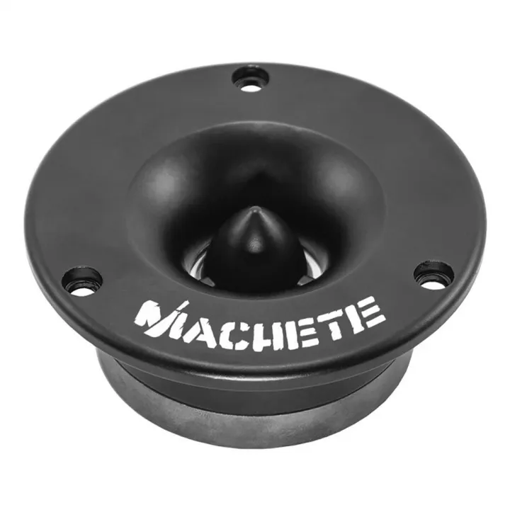 Machete MT-102 рупора от ReLoud