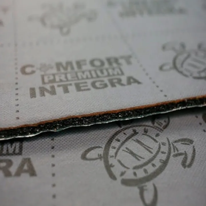 Comfort Mat Integra (500х700) от ReLoud