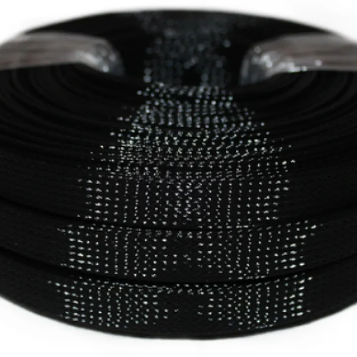 Audio Nova PP.8Blk от ReLoud
