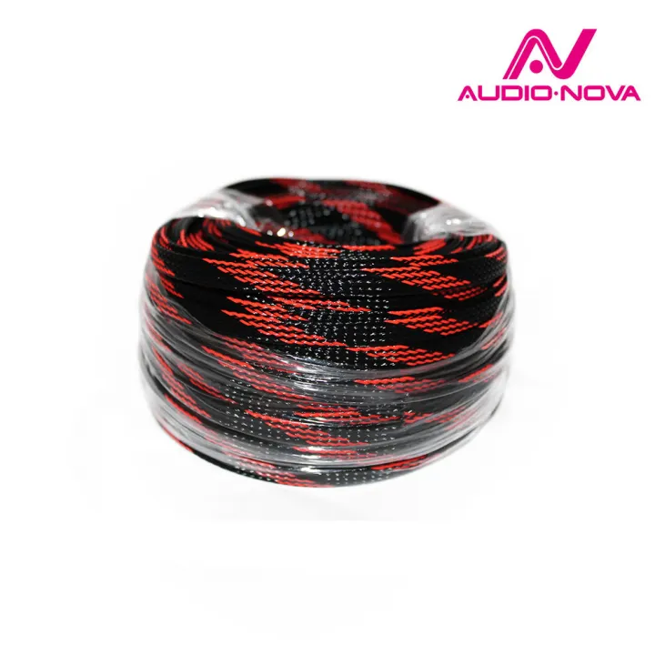 Audio Nova PP.8RB от ReLoud