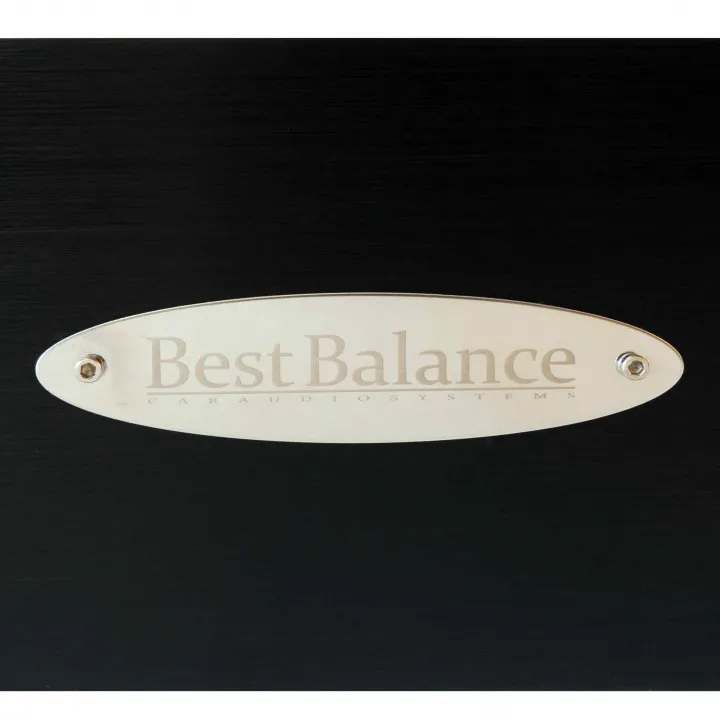 Best Balance DSP 6H от ReLoud