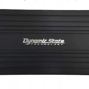 Dynamic State SA500.2 усилитель