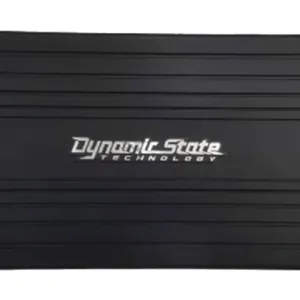 Dynamic State SA250.4 усилитель