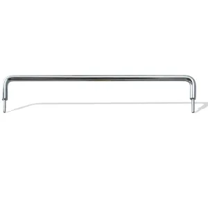 Дуга для сабвуфера AURA WGM-6610    10"