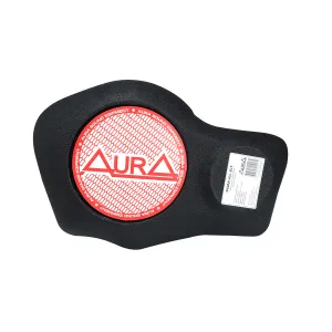 Подиум AURA Kalina 16+руп