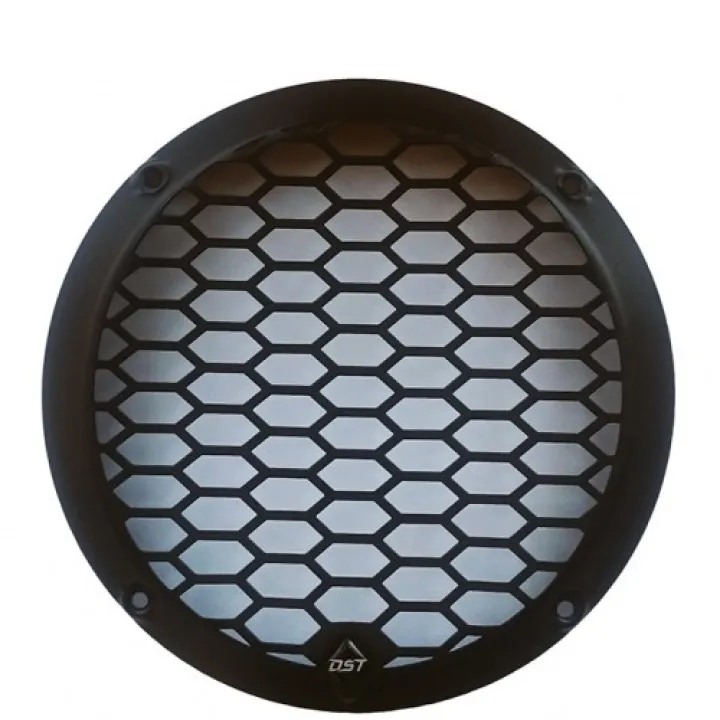 Грили DST SG165H от ReLoud