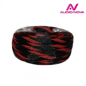 Audio Nova  PP.10RB