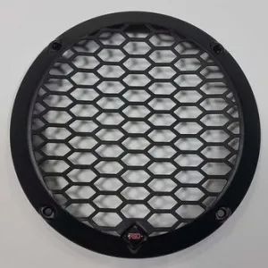 Грили FSD audio GRILL 165