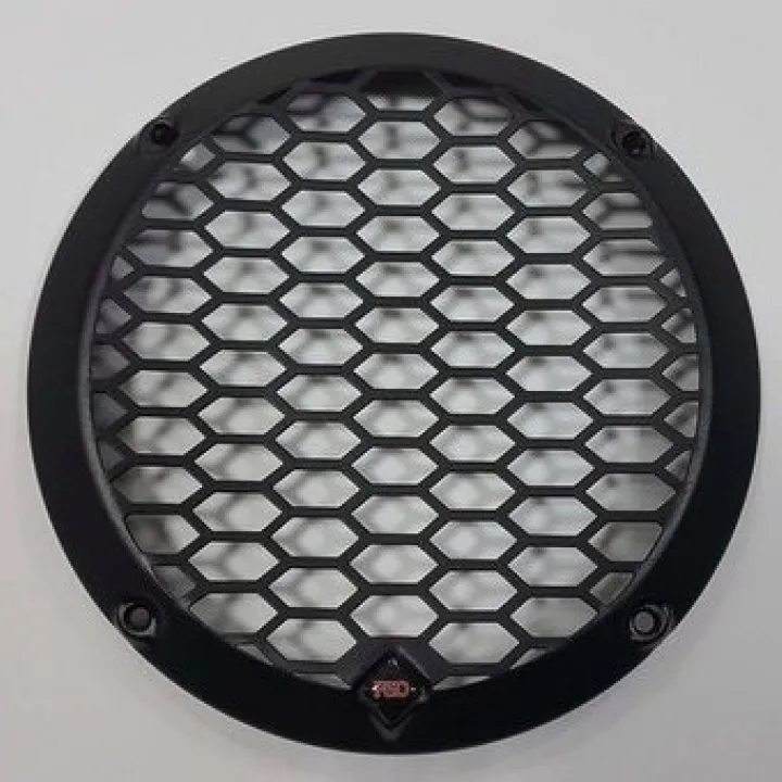 Грили FSD audio GRILL 165 от ReLoud