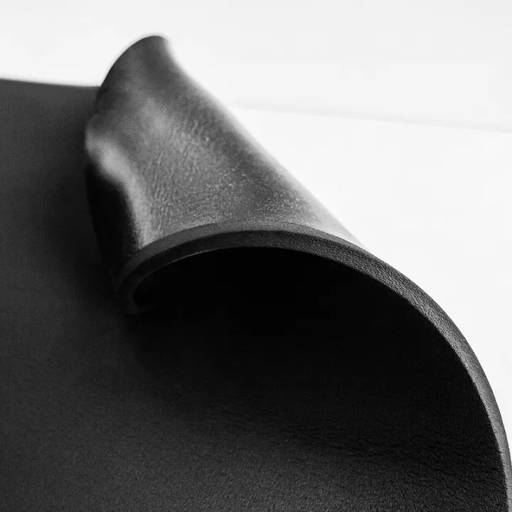 Comfort Mat V6 (700x1000) от ReLoud