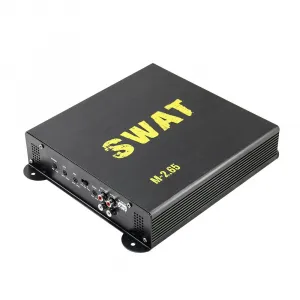 Swat M-2.65 усилитель