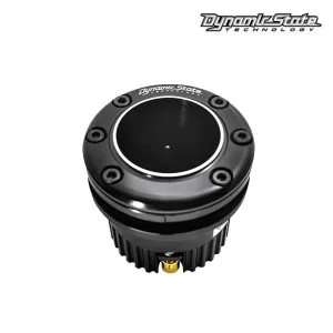 Dynamic State NT-60 NEO рупора