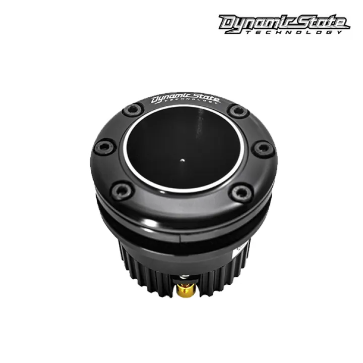 Dynamic State NT-60 NEO рупора от ReLoud
