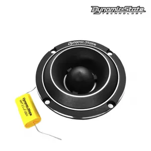 Dynamic State NT-90 NEO рупора