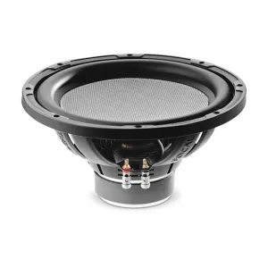 Focal  SUB 30 A4 сабвуфер
