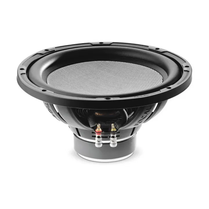 Focal  SUB 30 A4 сабвуфер от ReLoud