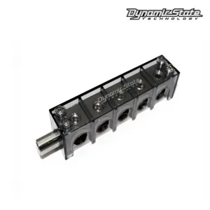 Dynamic State EI.PCA5