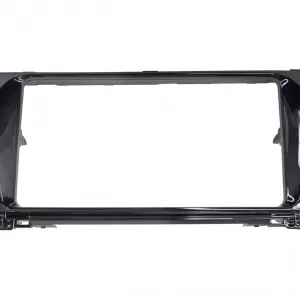 AURA AFA-TY16 Рамка 2 DIN для TOYOTA Corolla  2013+