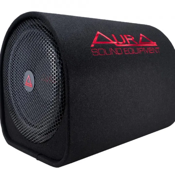 AurA SW-T30A  12" Активный сабвуфер от ReLoud