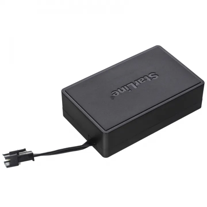 StarLine M17 Маяк GPS/Глонасс от ReLoud