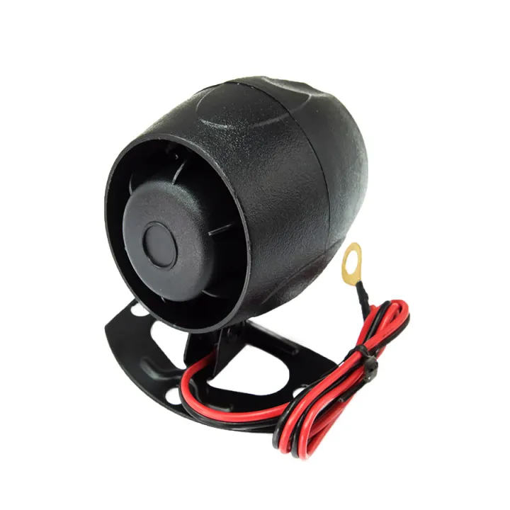 Сирена AURA ADX-530 20W от ReLoud