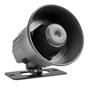 Сирена  StarLine S 20.3