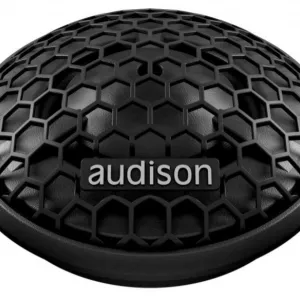 Audison AP 1 Set Tweeter 25mm твитеры