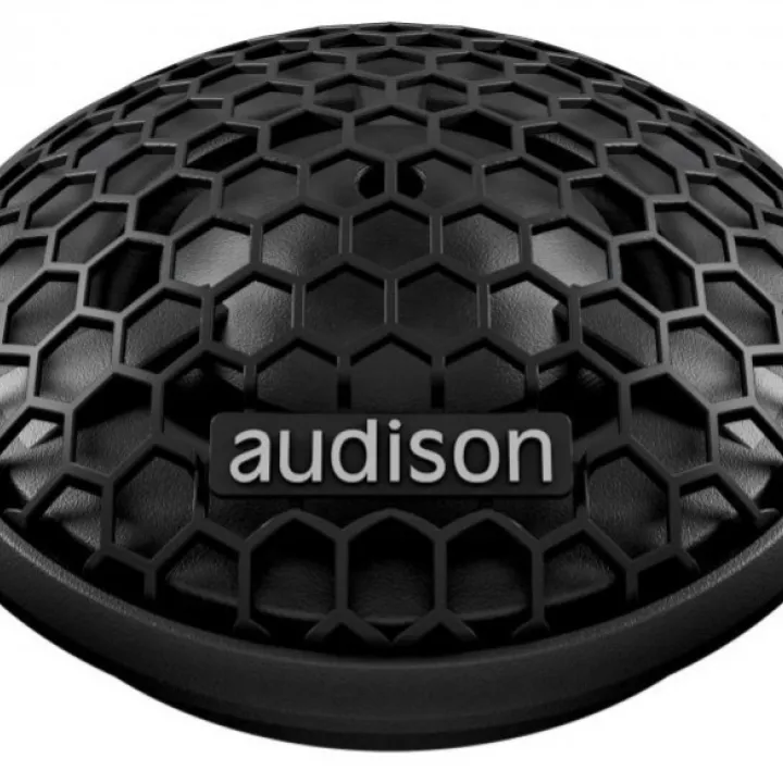 Audison AP 1 Set Tweeter 25mm твитеры от ReLoud