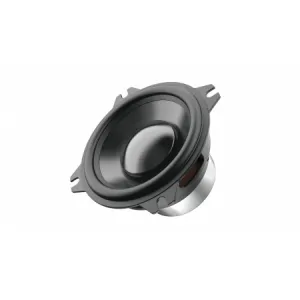 Audison AP 2MV Set Wide Range 50mm Среднечастотная акустика