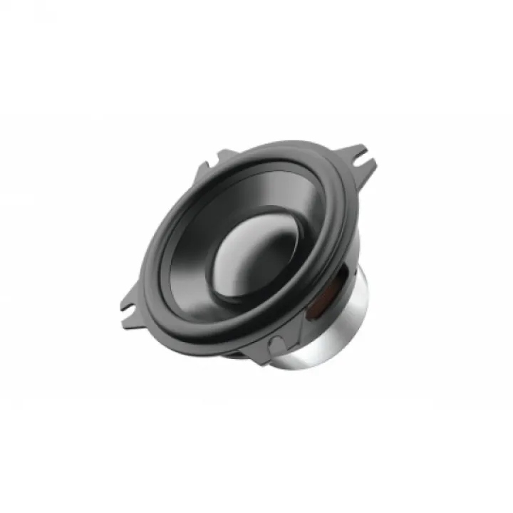 Audison AP 2MV Set Wide Range 50mm Среднечастотная акустика от ReLoud