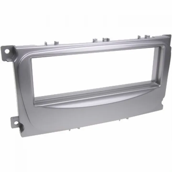 Incar RFO-N11S Рамка 2 DIN для FORD Focus 2 sony, Mondeo 07+, S-Max, Galaxy от ReLoud