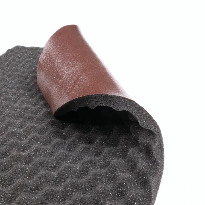 Comfort Mat Soft Wave 15 (700х1000) от ReLoud