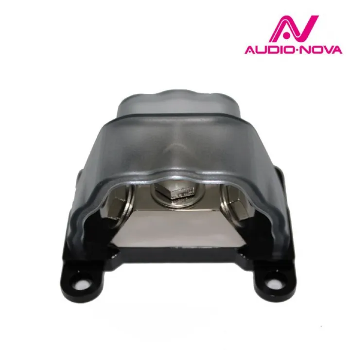 Audio Nova DB11.S от ReLoud