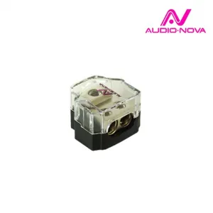 Audio Nova DB12S