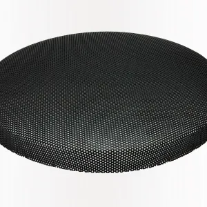 Гриль для сабвуфера AURA WGM-4412    12"