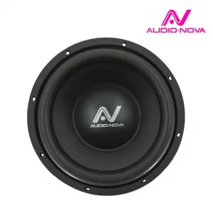 Audio Nova SW252 сабвуфер