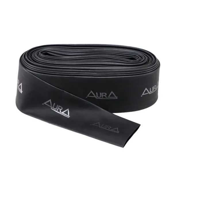 AURA HSB-2512  термоусадка 25-12мм от ReLoud