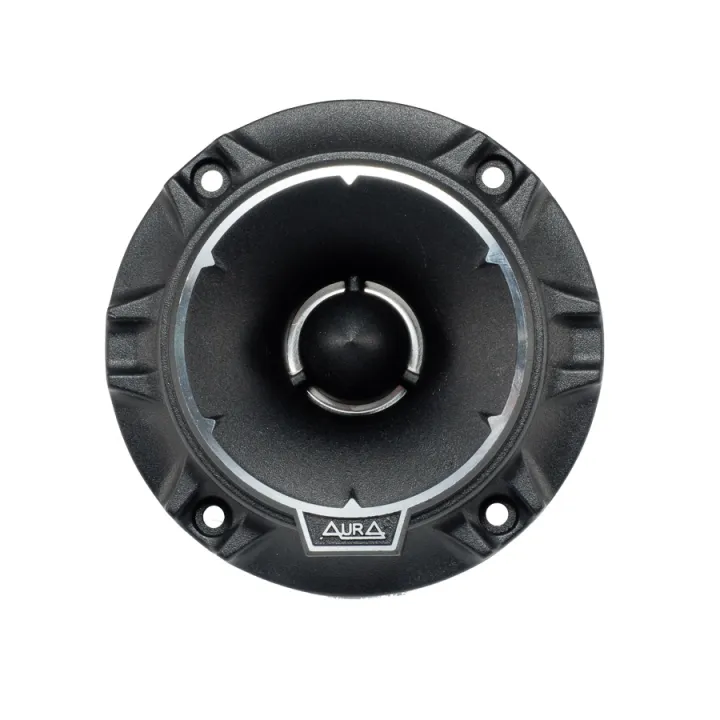 AurA STORM-T3 рупора от ReLoud