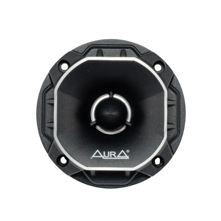 AurA STORM-T4 рупора от ReLoud