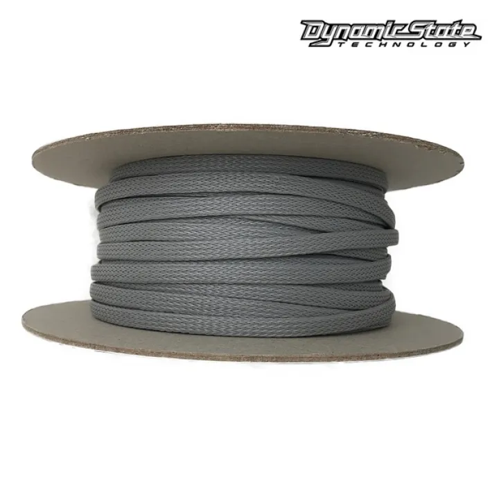 Dynamic State PES.8G от ReLoud
