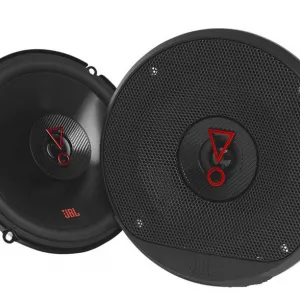 JBL STAGE3 627 акустика