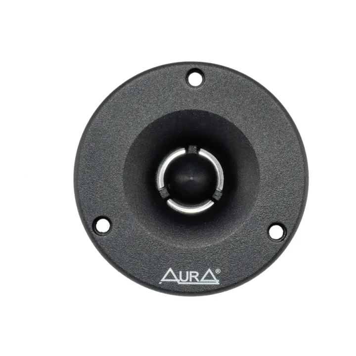 AurA  FIREBALL-T1 рупора от ReLoud
