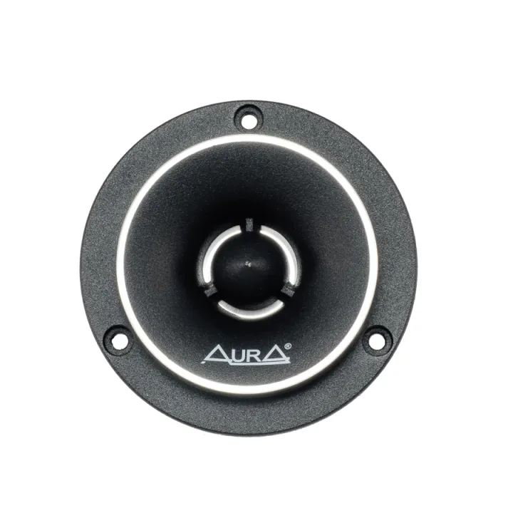 AurA  INDIGO-T5 рупора от ReLoud
